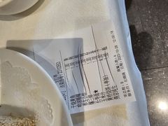 -玉华台饭庄·淮扬菜·烤鸭(望京店)