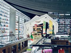 -PAGEONE(北京坊店)