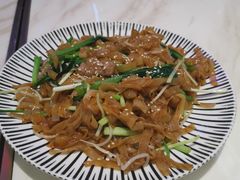 -顺粤楼·粤菜·点心(融创茂店)