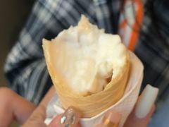 -麦当劳(从化从城大道店)