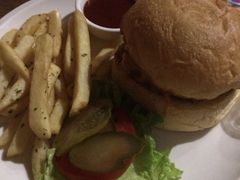 -TAPS精酿啤酒屋