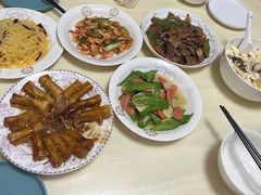 -天鹅到家·保姆月嫂育儿嫂(朝阳店)