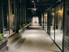 -轻武堂传统射箭·功夫茶·射击体验馆(仁和新城店)