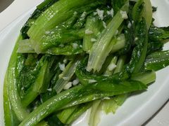 -张刚餐饮(春晓馨苑店)