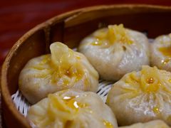 -四海楼(如皋定慧禅寺店)
