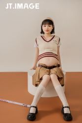 -专注孕妇照亲子照·纪田摄影