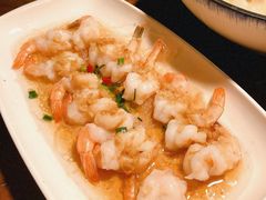 -外婆家(世界城广场店)