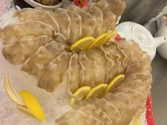 -荔城生鲜盛宴(番禺旗舰店)