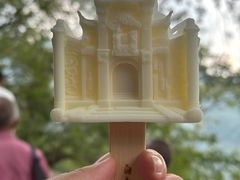 -白帝城·瞿塘峡景区