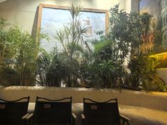 -大书房咖啡(中传国交店)