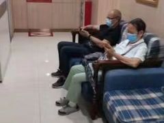 -好大夫口腔(广州店)