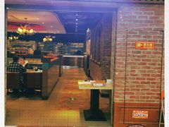 -窑啊窑窑炉烧烤(合生广场店)
