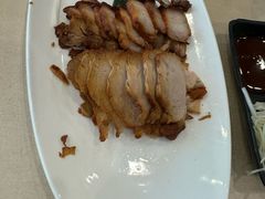 -山南熏肉大饼(辽菜旗舰店)