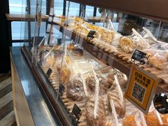 -牛角村(大族广场店)