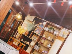 -小厨子私房菜·云南美食店