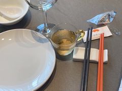 -小厨娘淮扬菜(清江苏宁广场店)