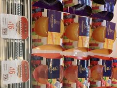 -西村叔叔的店·面包·甜品·蛋糕(崂山丽达店)