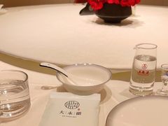 -大永徽·传统徽菜