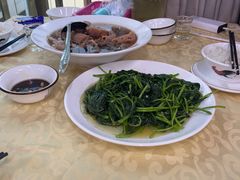 -南沙辉记烧鸡·荔枝木炭火吊烧(旧镇店)
