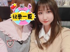 -管氏翅吧(地安门创始店)