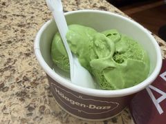 -禾斗海鲜自助(市南银座店)