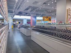 -KKV(重庆东原悦荟主力店)
