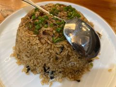 紫菜饭-堂宴·老厦门私房菜(1988仙岳总店)