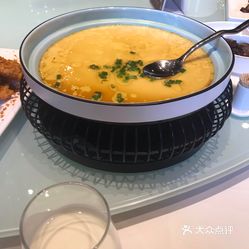 德悦盛宴大酒店余姚店