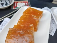 -民信老铺(华盖路店)
