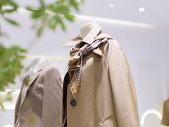 -安徽省人民政府机关幼儿园(红星路)