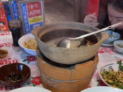-五马集·海鲜·温州大牌档(黑金冠五马街十字路口店)