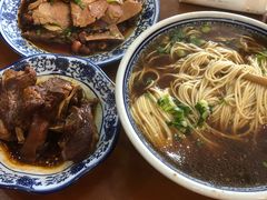 -苏州藏书羊肉(本溪路店)