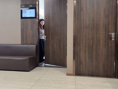 -瑞慈体检上海松江机构