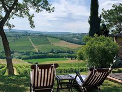 -LUNEURS月乐诗·法式冰淇淋(环贸店)