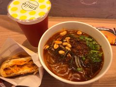 -吉品合酥脆烤饼(嘉里城店)