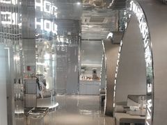 -3号仓库·创意中国菜(乐清正大广场店)