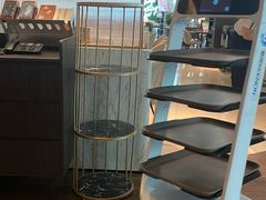 -必胜客(骡马市店)