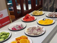 -豪享来(我格广场店)