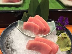 -炉匠炉端烧·酒(国金中心商场店)