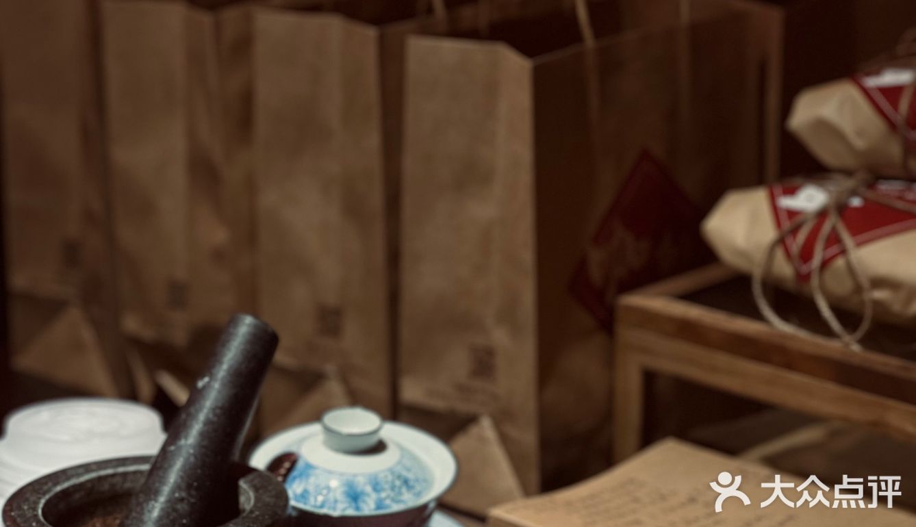 南通探店｜咖啡续命济苍生，药到病除一剂良方