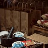 南通探店｜咖啡续命济苍生，药到病除一剂良方