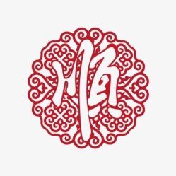 -伽尔瑜伽普拉提工作室