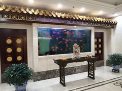 -北京广安门维景国际大酒店