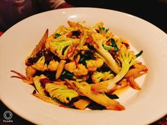 -费大厨辣椒炒肉(吉联MALL店)