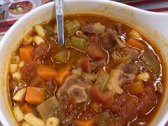 -華人 華星冰室(氹仔 店)