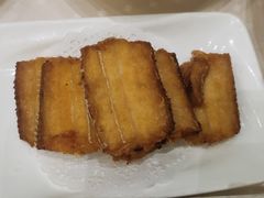 -顺风海鲜港(长寿路店)