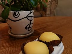 -猫屎咖啡(陶溪川店)