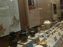 -西安大唐西市博物馆