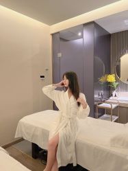 -8SPA养愈空间·新中式疗愈spa