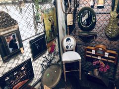 -杂咖zacup(领展中心城店)